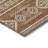 Southwestern Indoor / Outdoor Rug-109578543