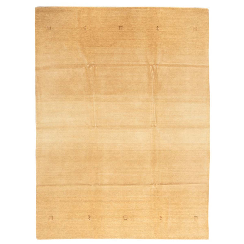 One-of-a-Kind 9'9" X 13'9" Area Rug
