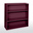 Bookcase-15959968-125118309