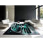 Tapis Galaxy Helix-1762005457