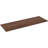 Active Office Table Top-20685582