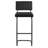 Modway Parity Vegan Leather Counter Stools-88459731-88459727