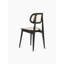 Titus Outdoor Dining Side Chair-1633801762-1633801763