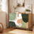 35" Wide Sideboard