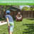 Baseball Toss Challenge Inflatables