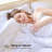 Lightweight Down Alternative Comforter - Sleep by Wayfair™-1127908270