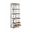 Etagere