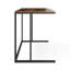 Bureau Diehl-1660937599-1660937597