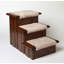 Daphne Stairs With 3 Steps-30992023