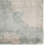 Funon Abstract Indoor Rug-1415927534