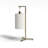 Valerie Metal Table Lamp-67067731