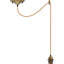 Ancil 1 - Light Pendant-1845120859-1845120858