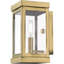 Tête de lanterne Clarissia-88494890