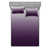 Purple is out of stock