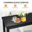 Table de bar Patio-2016880956