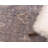 Passyunk Oriental Indoor Rug-768137075