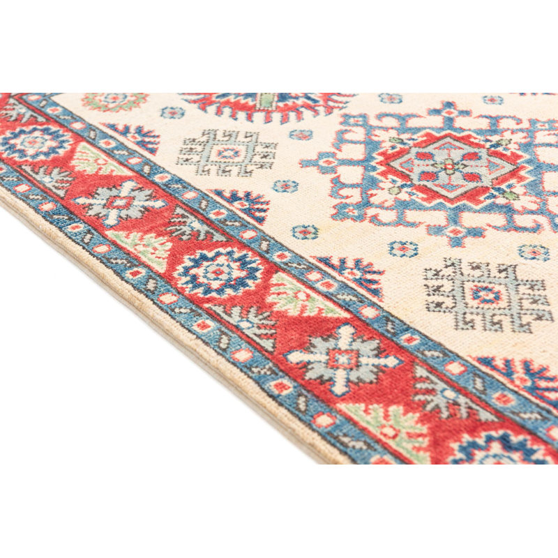 Tapis crème Kaibab