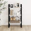 Ayalah Bookcase-1223733636-1223733639