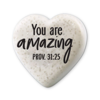 Iftu Religious & Spiritual Box Signs & Plaques