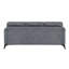 Fauteuil Upholstery-89791131