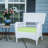 Aoodor Patio Chair Cushions Set-1809928363-1783693245