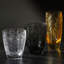 Zig Zag Highball Glass-959207606