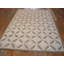 One-of-a-Kind 6' X 9' Area Rug