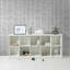 Aivils Matte Mural-2056776589