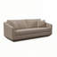 Veronica Bench Seat Sofa-755231330