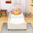 Layleen Upholstered Platform Bed-1988683492