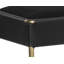 Madge Upholstered Bench-1266767006