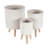Ralph Metal Planter-53599457