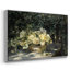 Paysage rétro-DCCXLVI-1810472650-1808993812