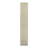 Brecklyn Rectangle Floral Polyester Table Runner-2146586716-2146613478
