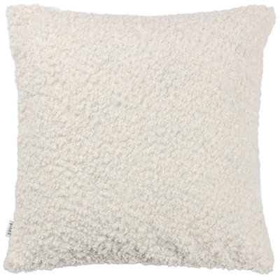 Cabu Square Throw Cushion
