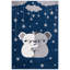 Tapis Carousel Kids Performance 100-302388030
