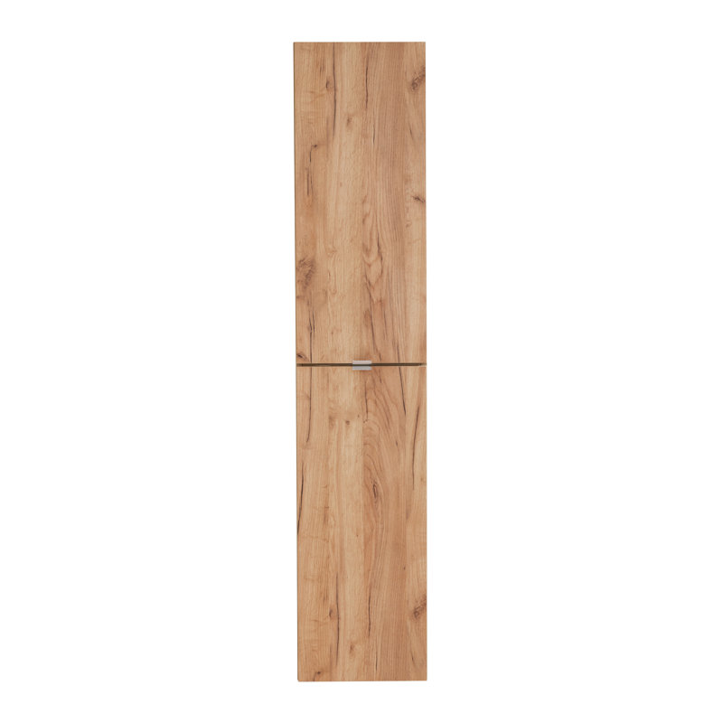 Fagan Linen Cabinet