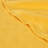 Bertie Machine Woven Throw Blanket-1966546827-1900798759