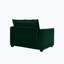 Fauteuil-1560216553