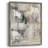 Catskill Summer Framed Print - Solid Wood-67457709