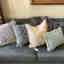 Customer photo 2 of 2