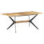 Table de salle à manger-536353246
