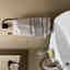 Photos des clients 2 de 2