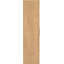 Louisa 2 Door Wardrobe-1418175730