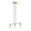 Lustre linéaire Grogan-1329030151