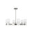 Rhode Large Chandelier-99280681-99280682