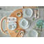 «Kiln Green» par Denby Pasta Bowl