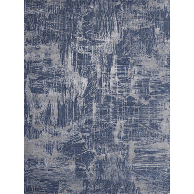 Area Rug