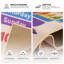 Sonya Washable Indoor Rug-1438293536