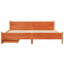 Storage Bed-2061724231-2061724226